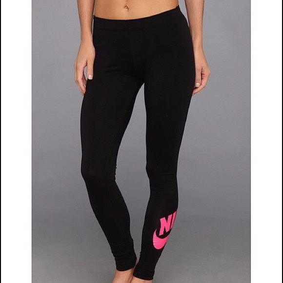 Nike Pants - NFS!!!